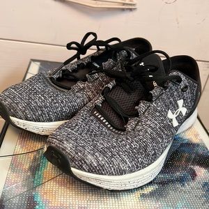 Under Armour Runners